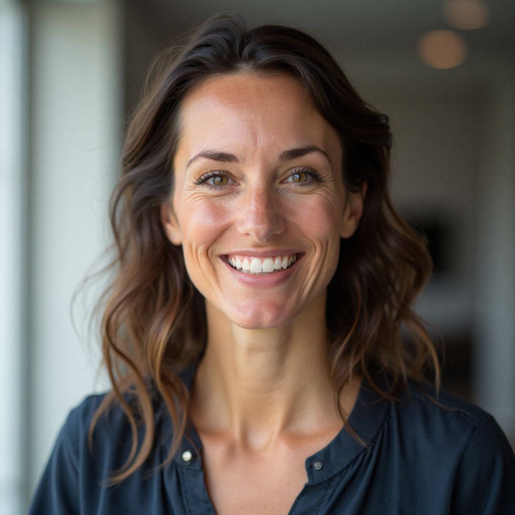 Marija Mihelač